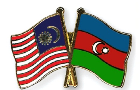 Malaysian Finance Minister to visit Baku